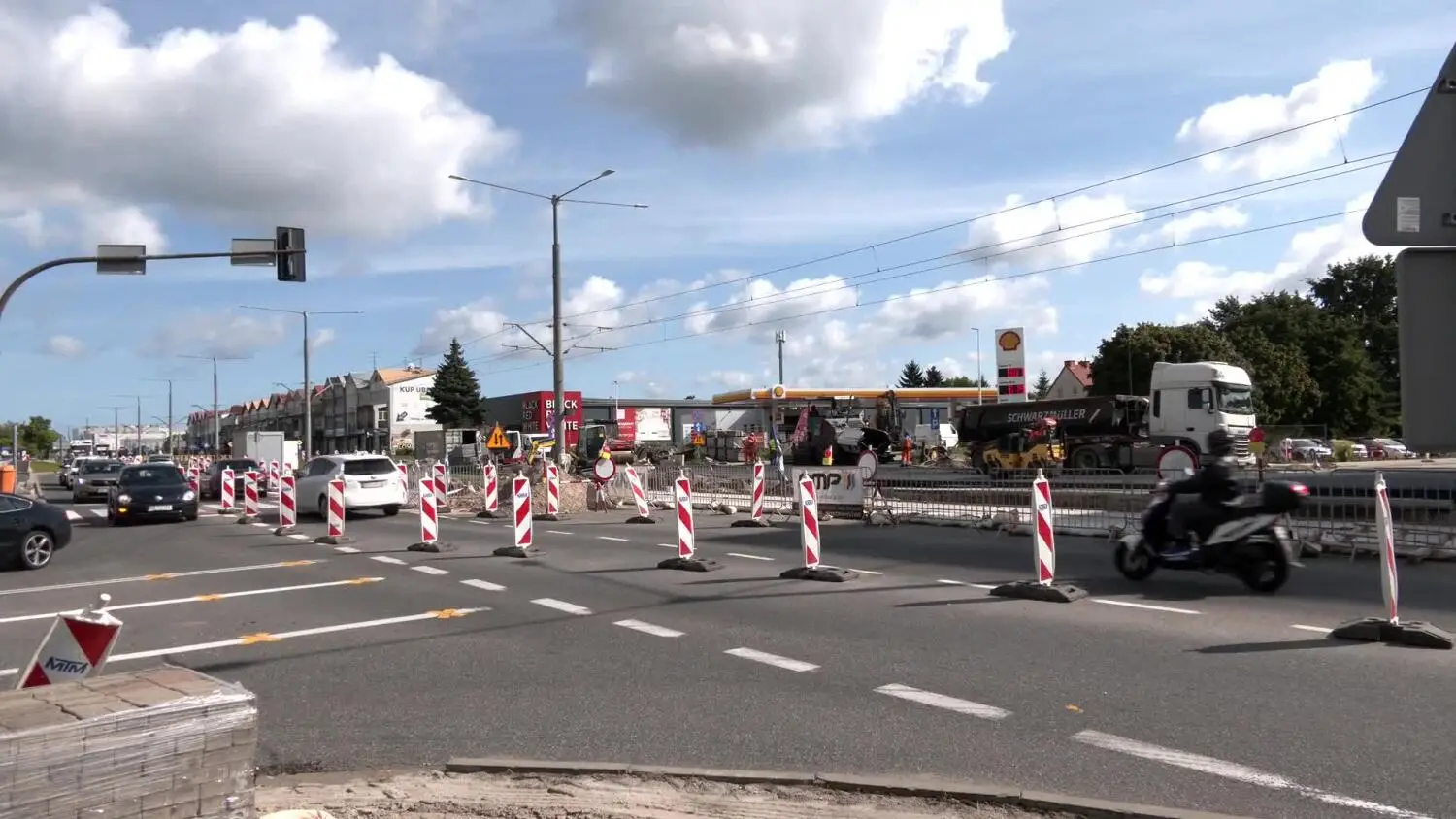 jak-wyglada-postep-prac-na-modernizowanych-elblaskich-ulicach.mp4