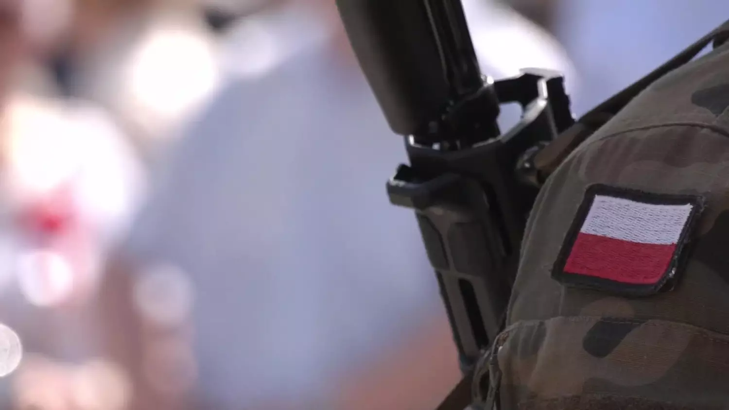 obchody-rocznicy-bitwy-warszawskiej.mp4