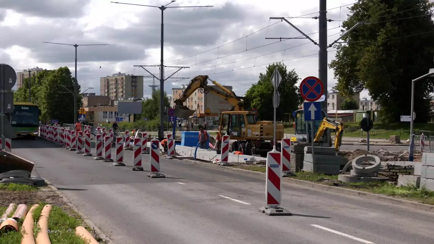 drugi-etap-przebudowy-plk-dabka.mp4