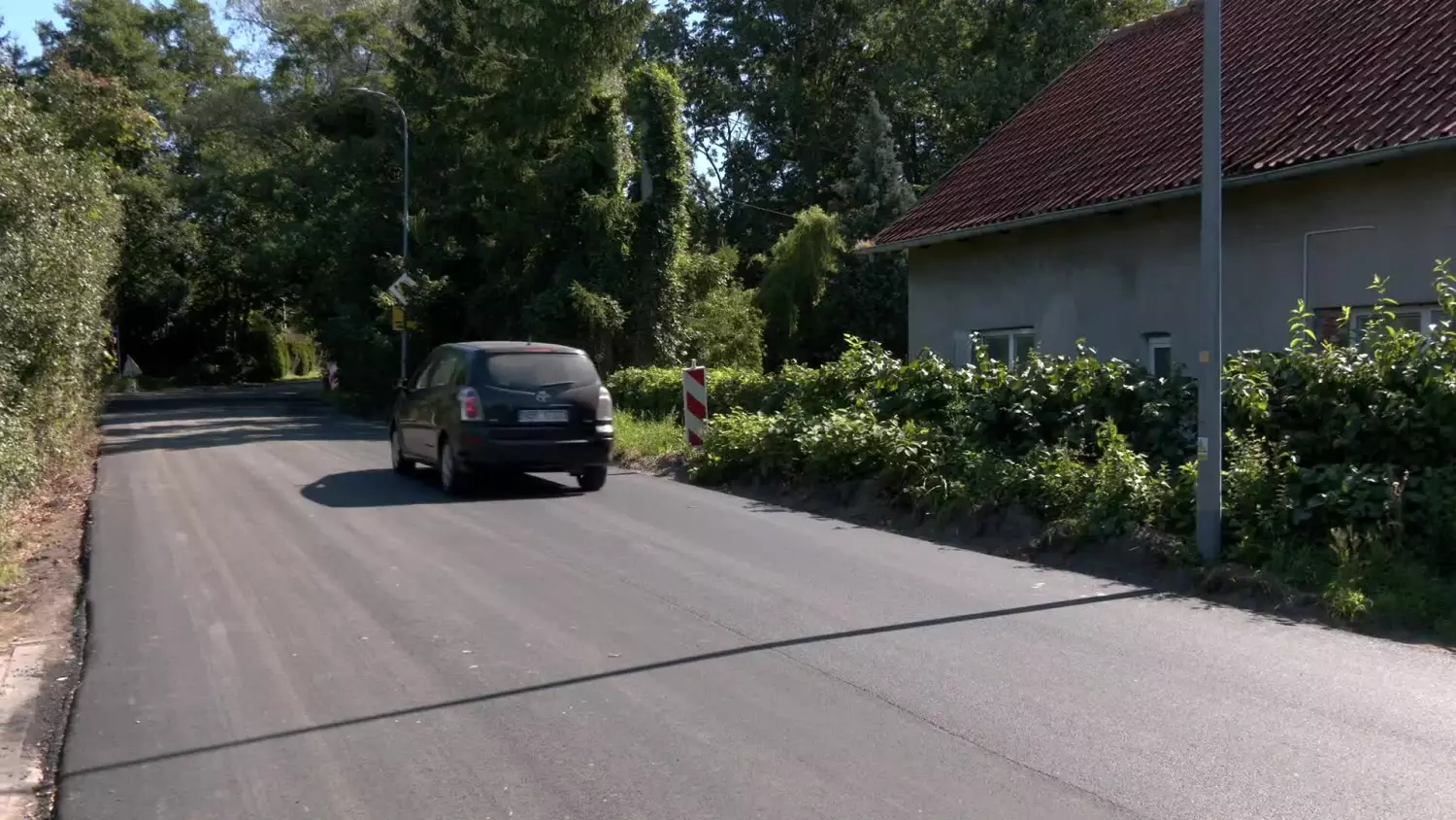 remont-ul-rzepakowej-w-elblagu-na-finiszu.mp4