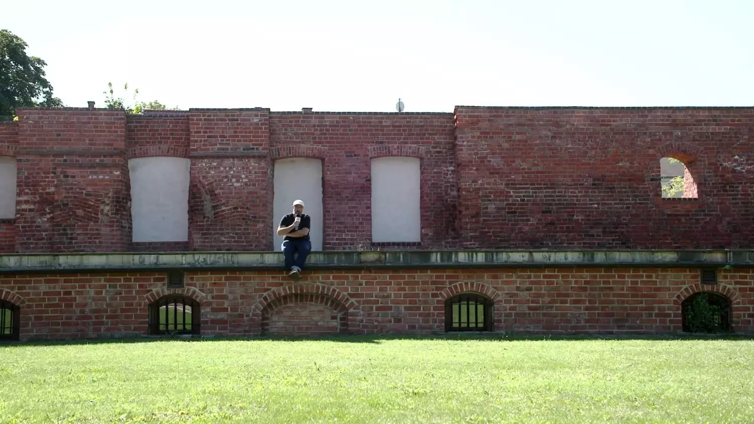 zapowiedz-ogrodow-polityki.mp4