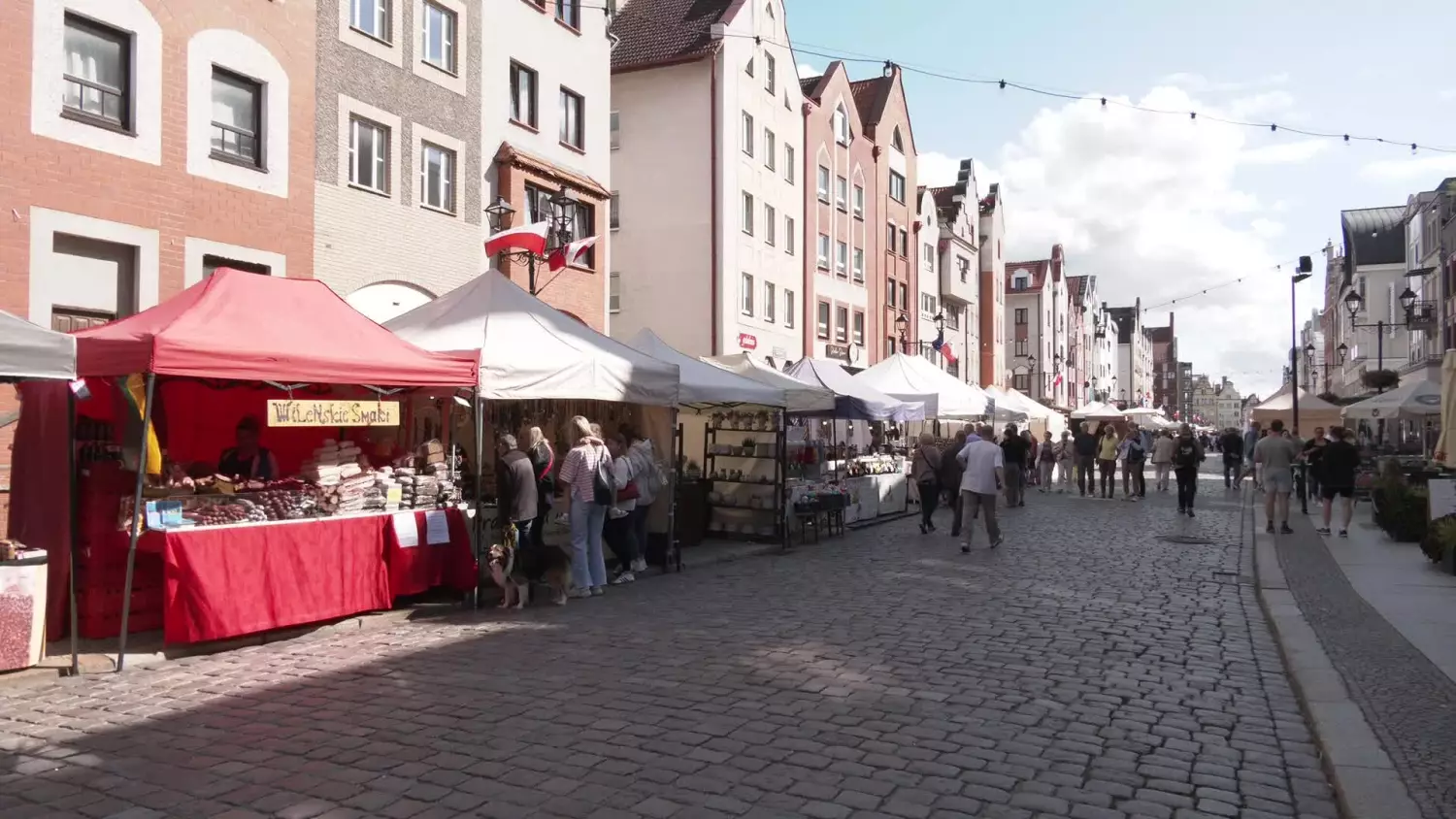 swieto-chleba-rozpoczete.mp4