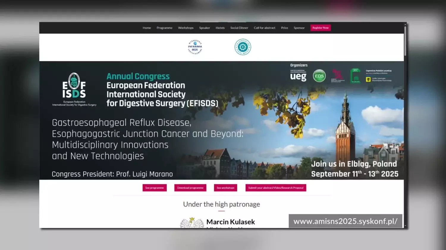 konferencja-amisns.mp4