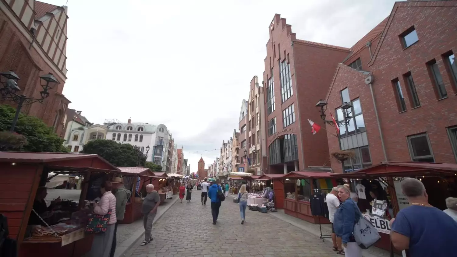 sonda-xix-elblaskie-swieto-chleba.mp4