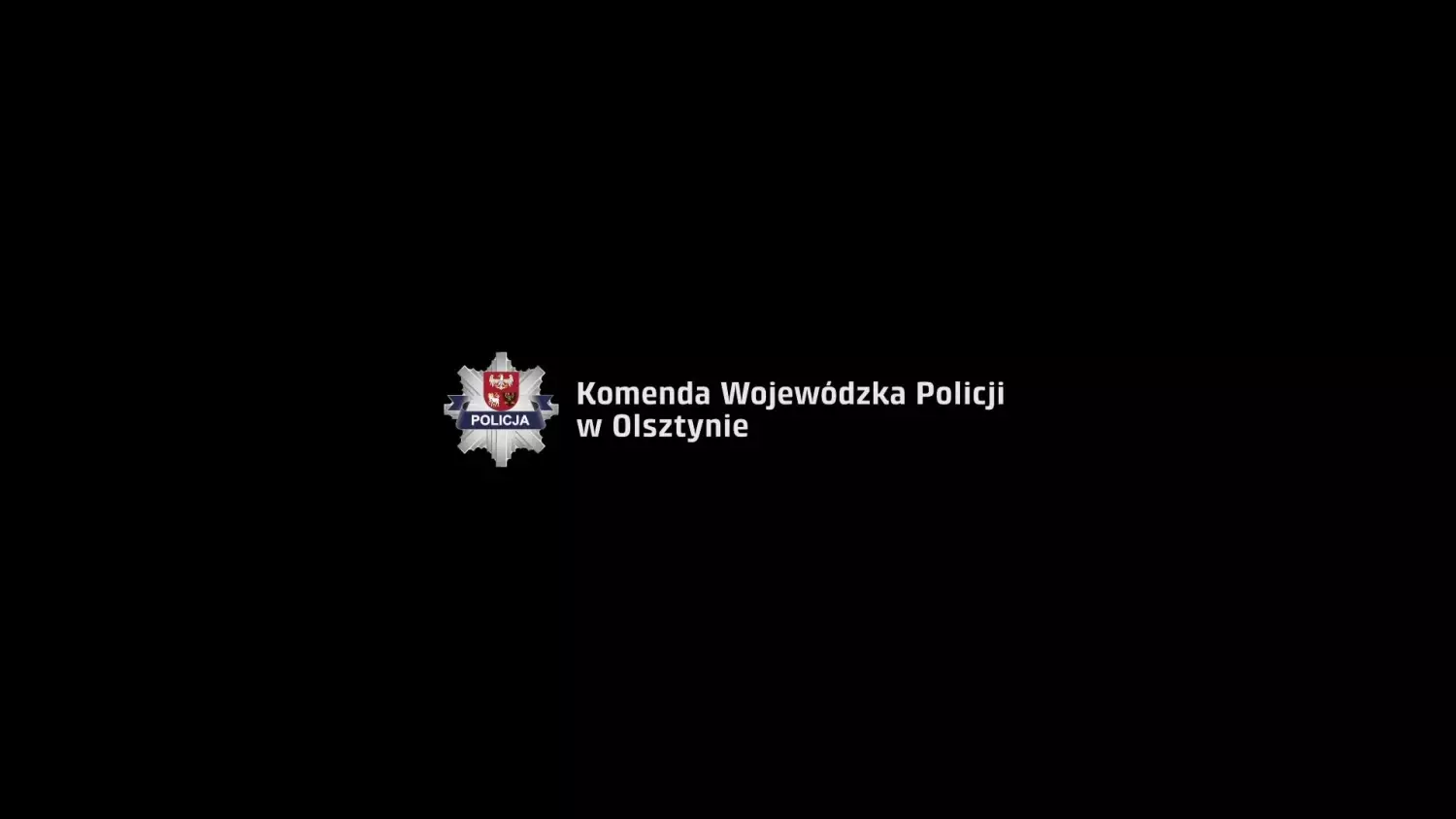 policja.mp4