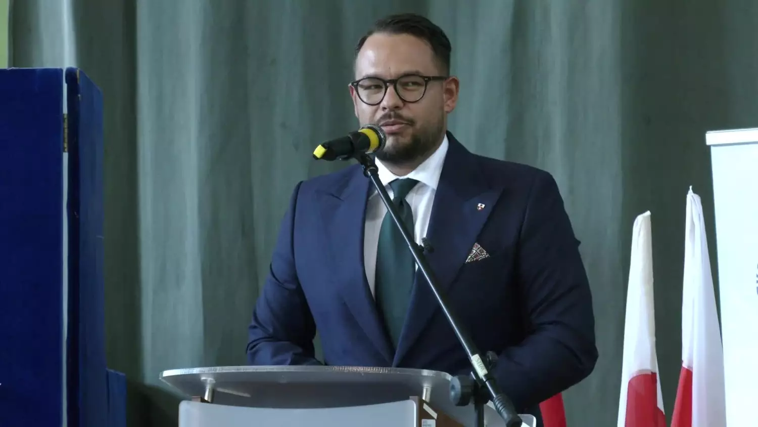 miejskie-rozpoczecie-roku-szkolnego.mp4