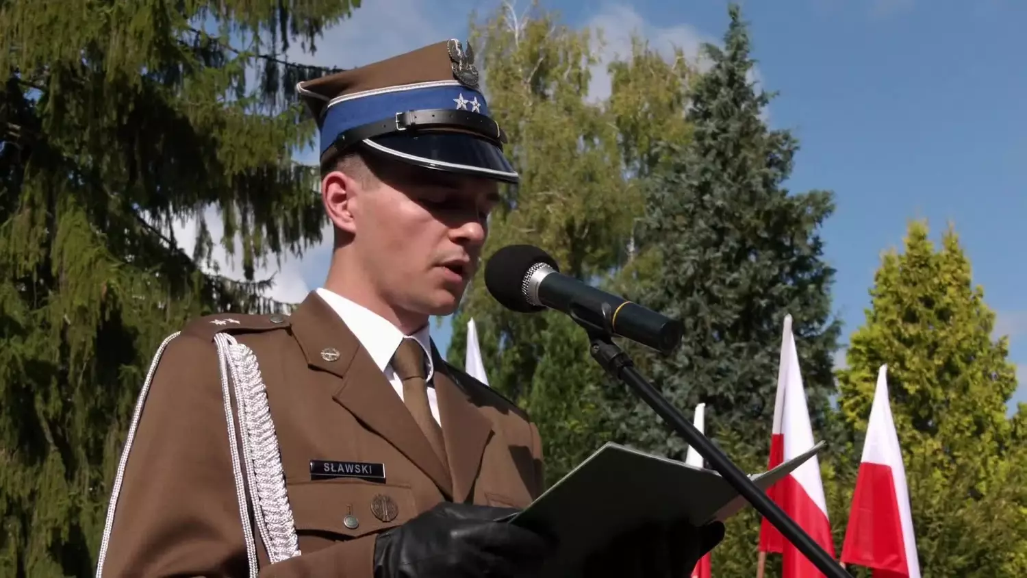 84-rocznica-wybuchu-2-ws.mp4