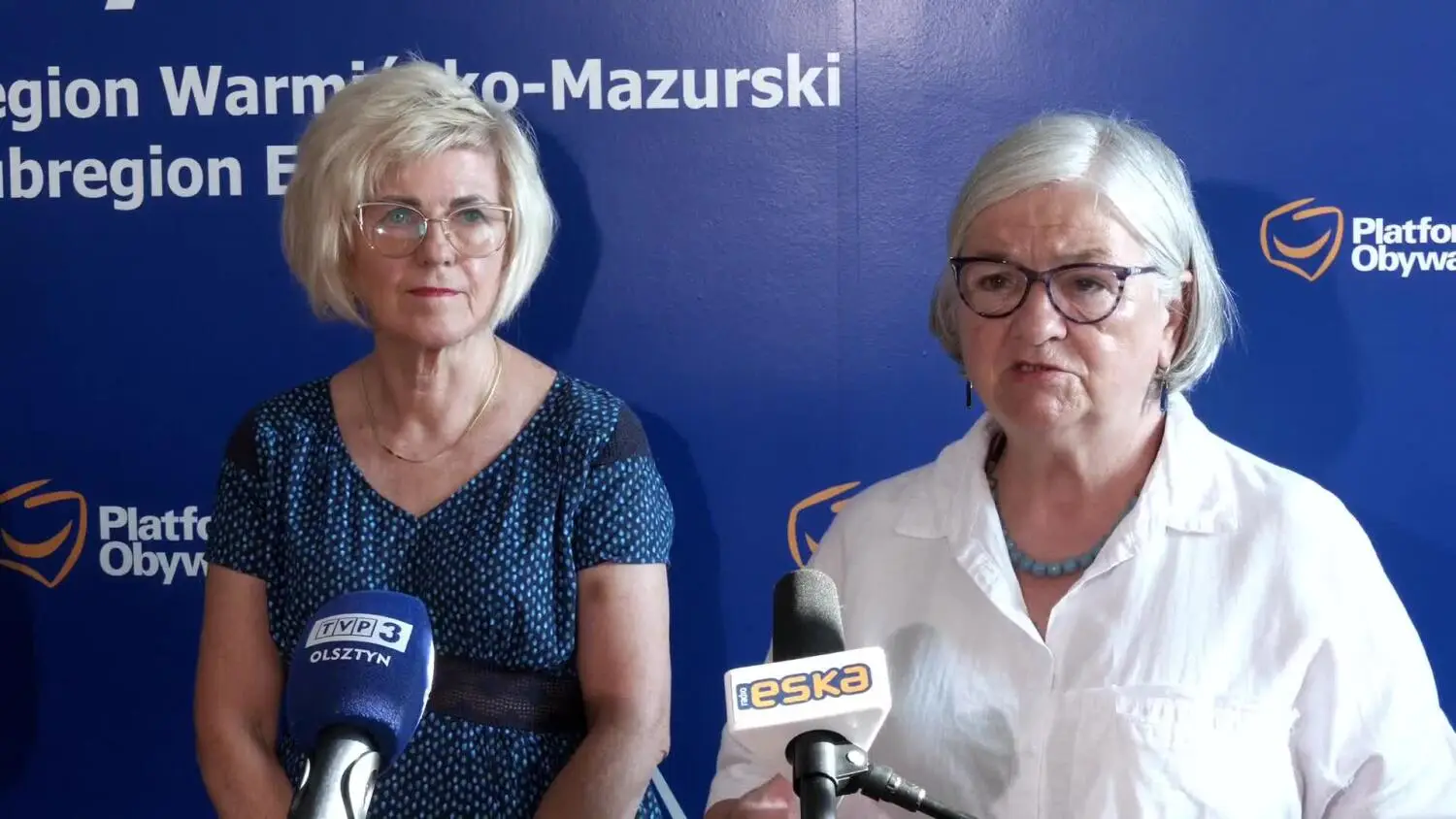 nowy-rok-szkolny-ze-zmianami.mp4