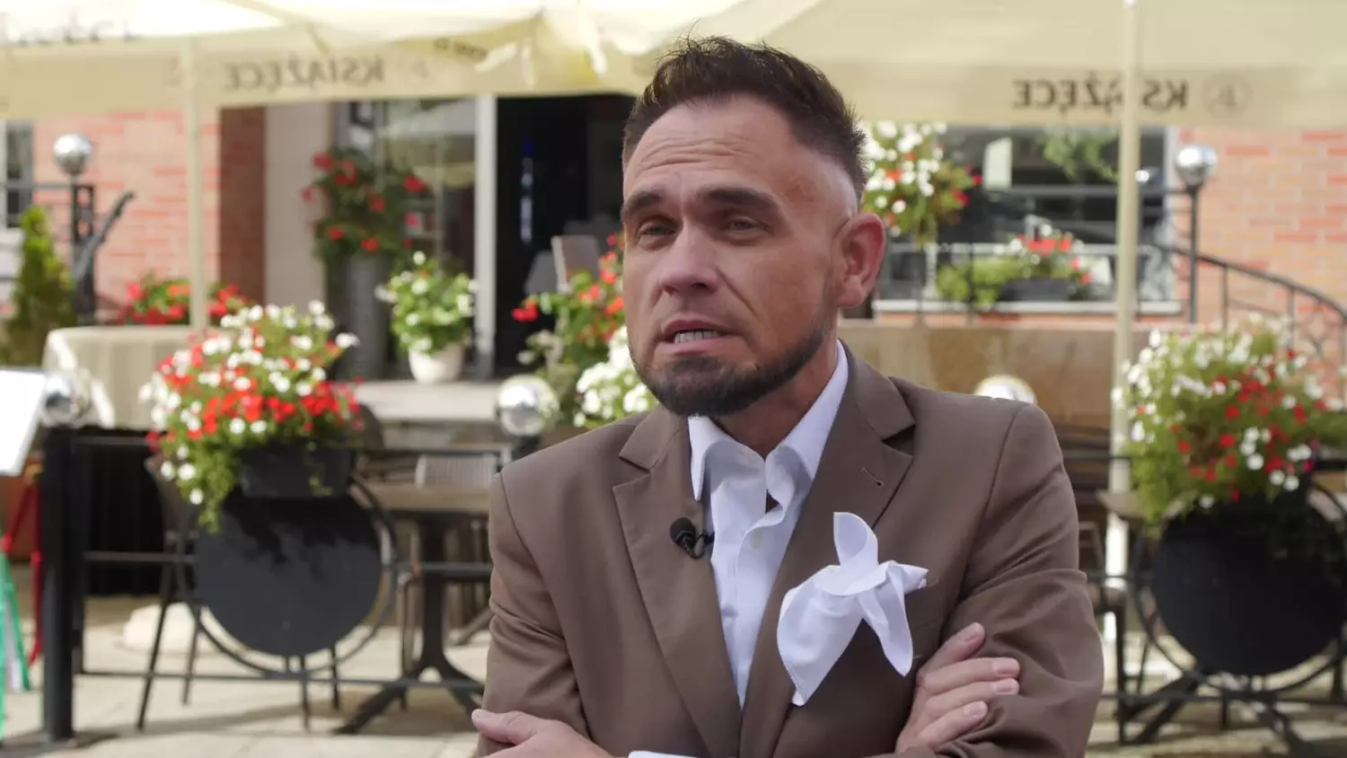 amore-mio-ristorante-1.mp4