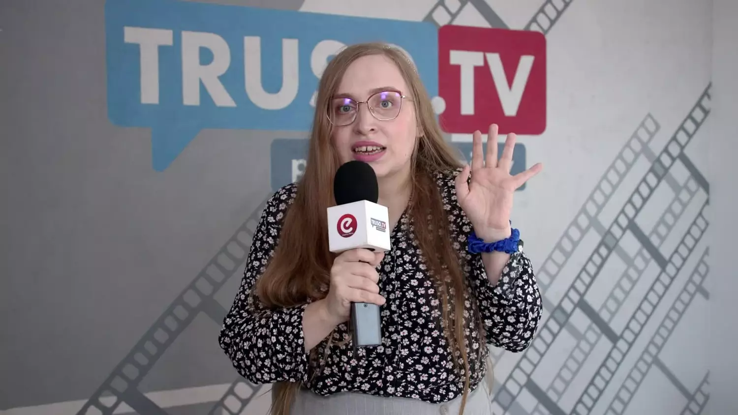 zapowiedz-ogrodow-polityki-imprezy-towarzyszace-krystyna-rybicka-e8b2752.mp4