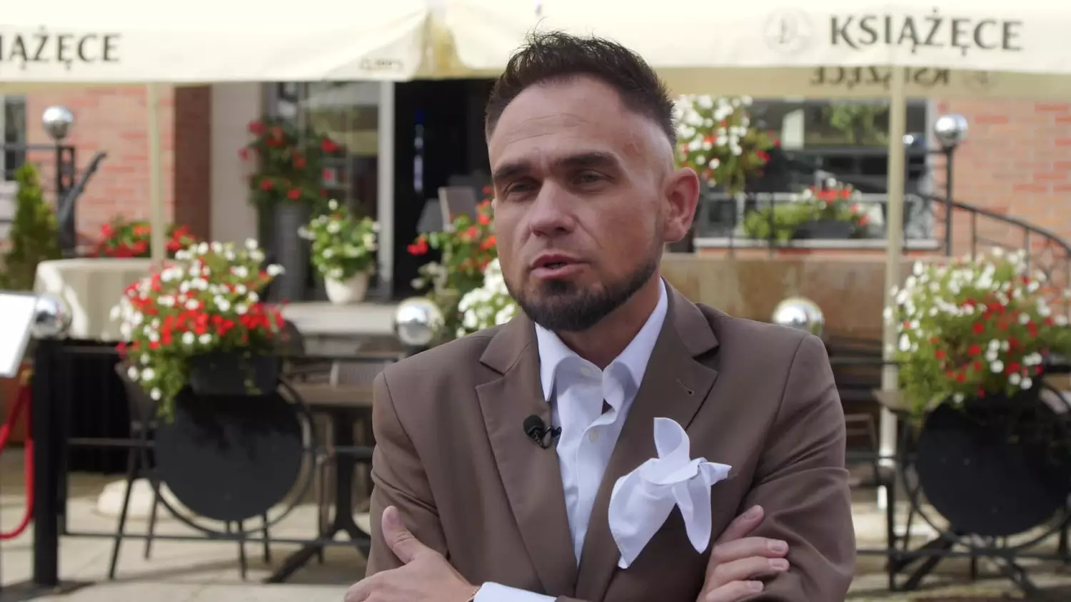 amore-mio-ristorante-1-d8b2aae.mp4