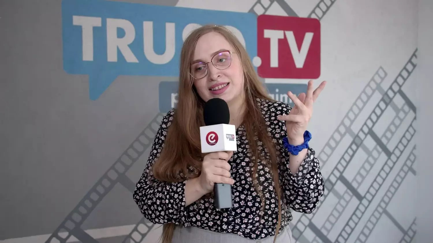 zapowiedz-ogrodow-polityki-imprezy-towarzyszace-krystyna-rybicka.mp4