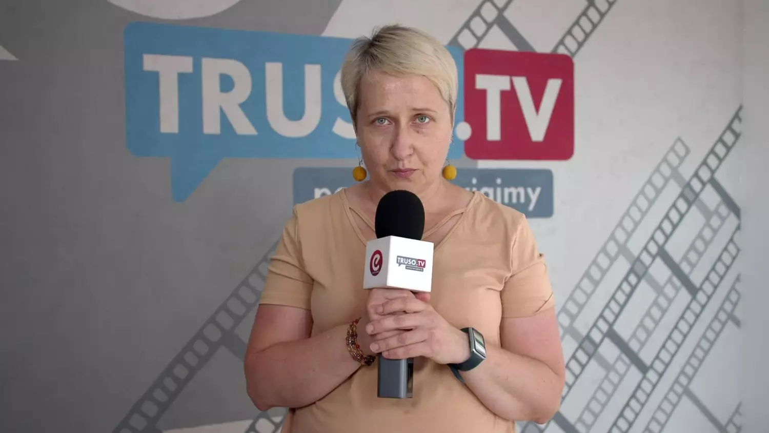 zapowiedz-ogrodow-polityki-aleksandra-bula.mp4