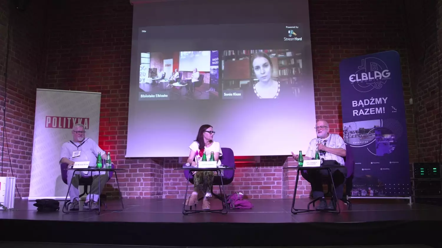 ogrody-polityki-piatek.mp4