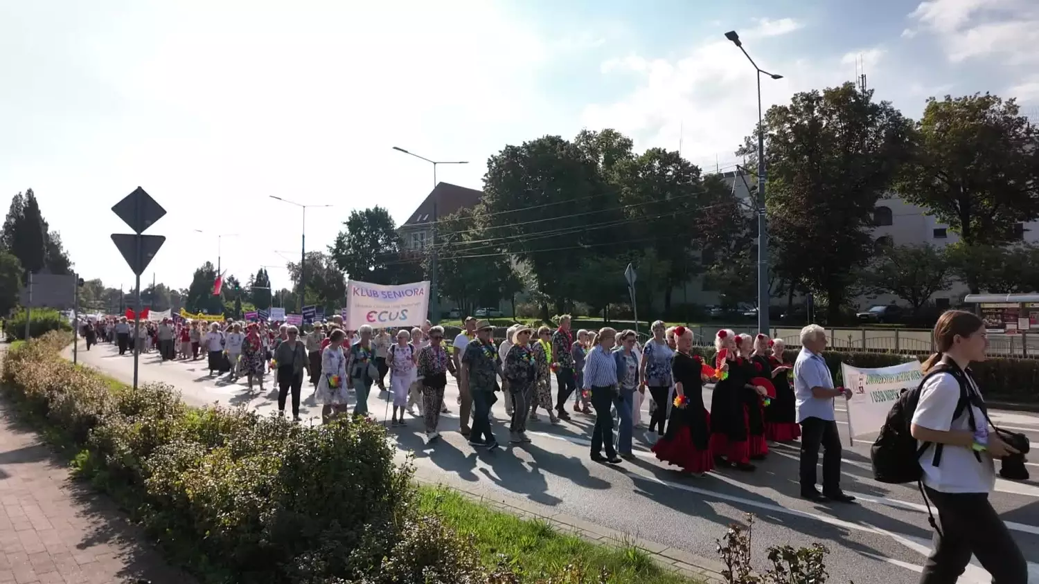 elblaskie-dni-seniora.mp4