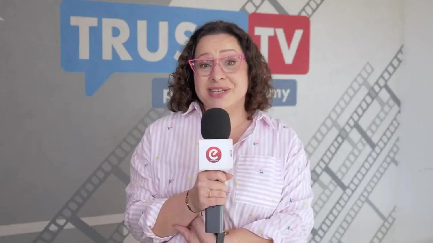 ecus-park-run-spotkanie.mp4