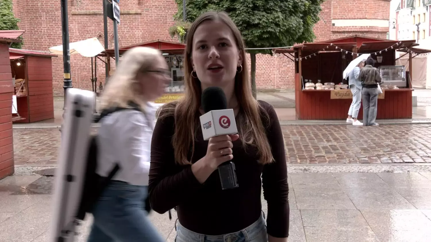 ekpresowe-kalendarium-eok.mp4