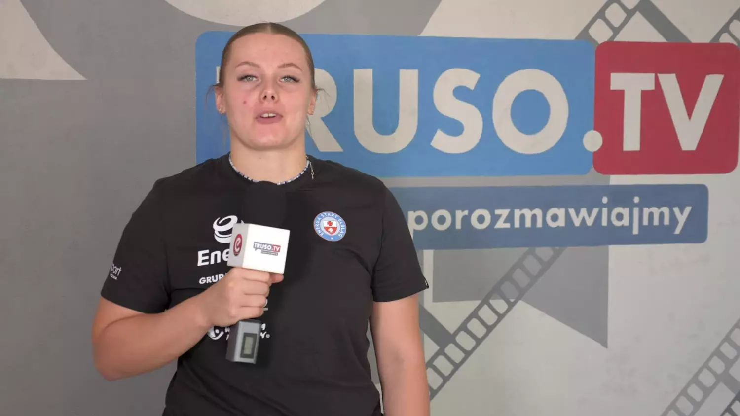 ekspresowe-kalendarium-energa-sart-elblag.mp4