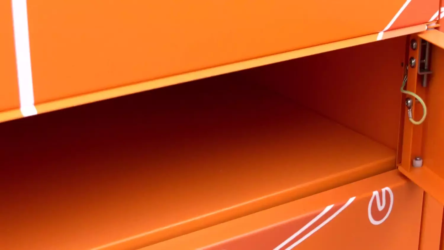 ksiazkomat-na-mielczarskiego.mp4