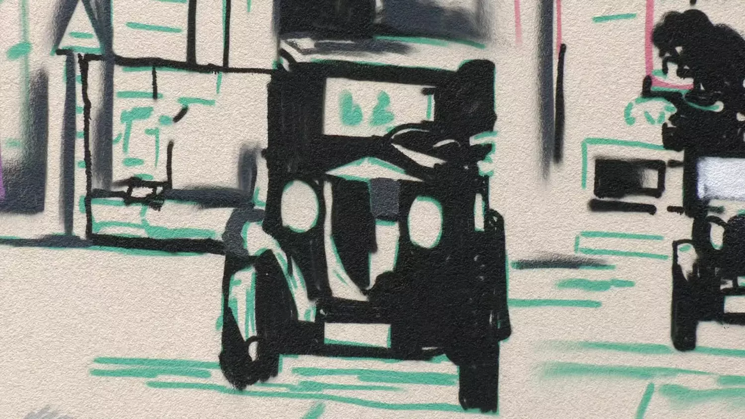 mural-przy-browarnej.mp4