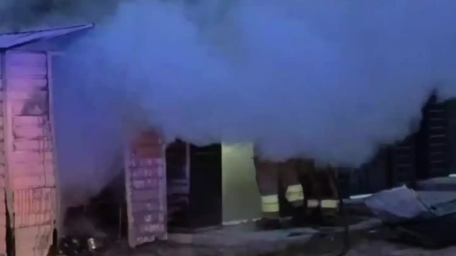 video-2025-09-23-06-19-31.mp4