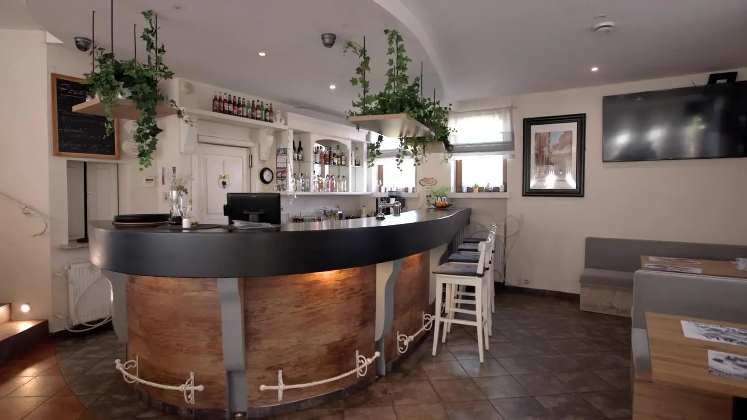 nieruchomosc-pizzeria.mp4