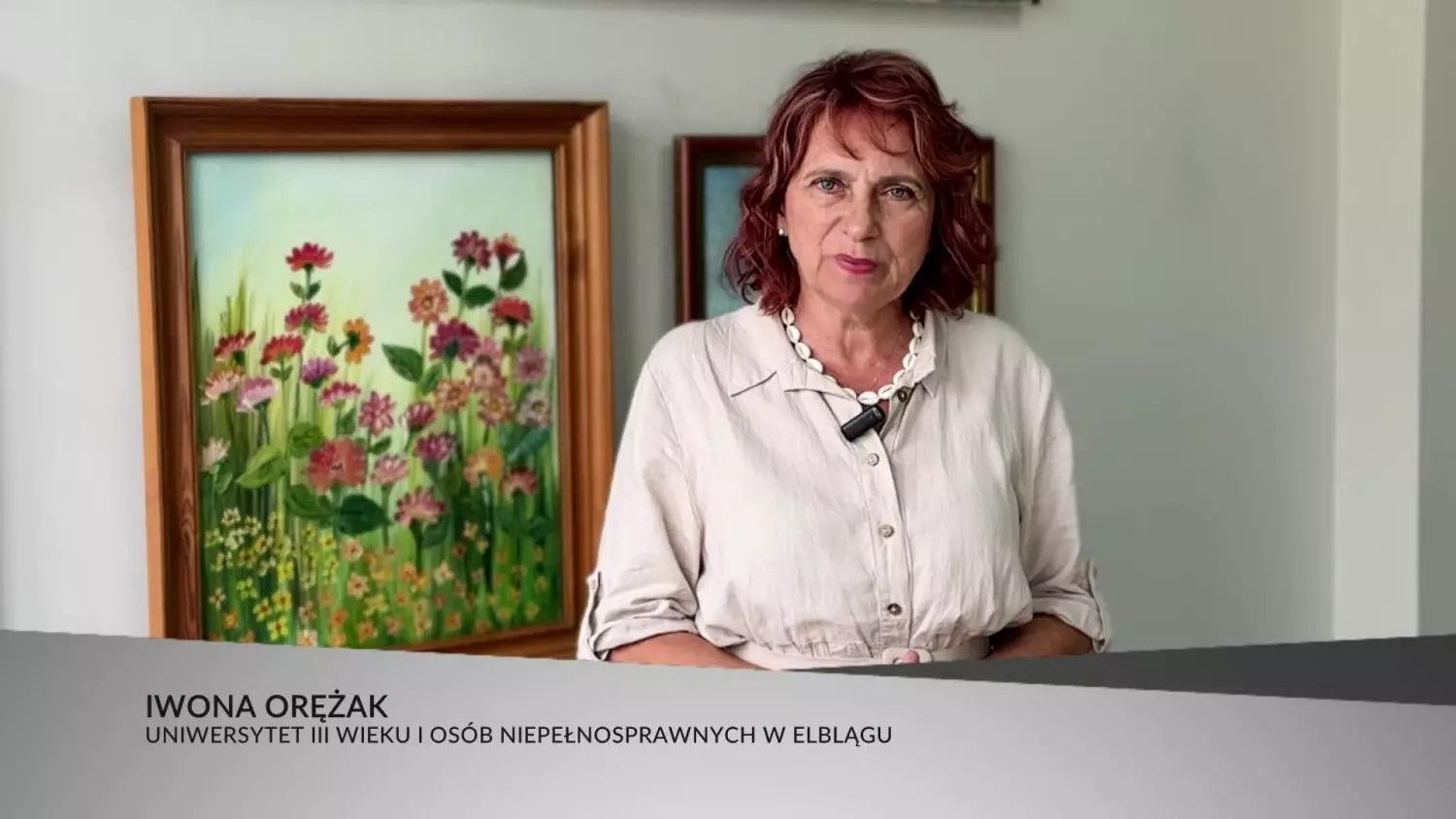 ekpresowe-kalendarium-utwion.mp4