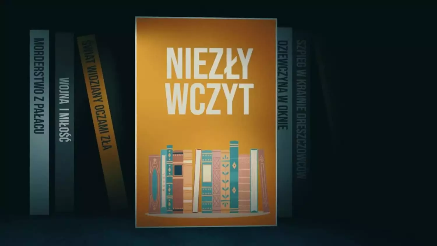 mateusz-paradowski.mp4