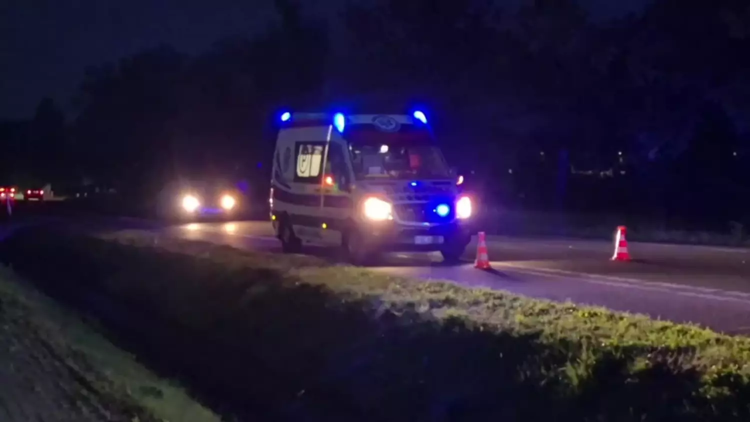 video-2025-09-27-19-42-15.mp4