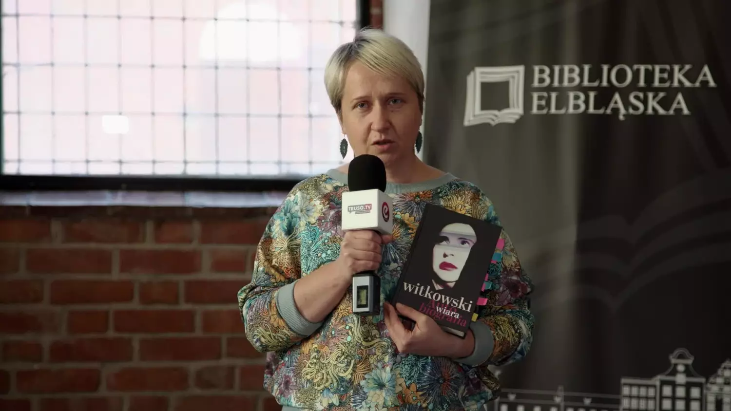 ekspresowe-kalendarium-ola-bula.mp4