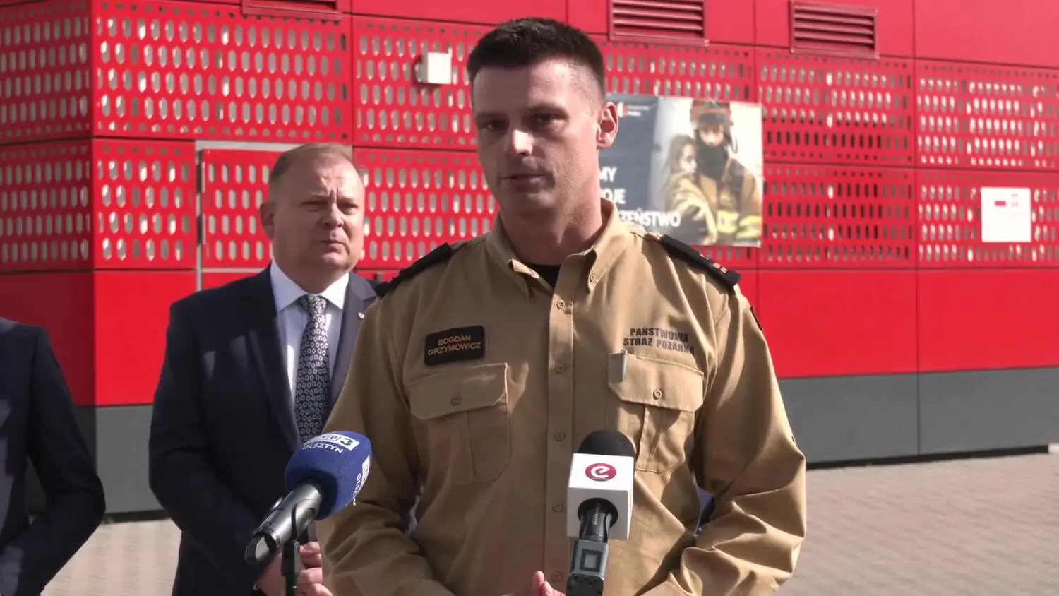 ochrona-ludnosci.mp4