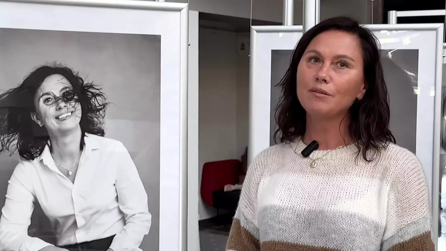 wernisaz-wystawy-ja.mp4