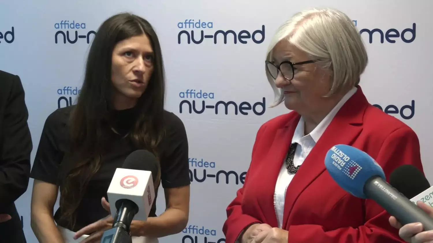 otwarcie-pracowni-tomografa-komputerowego.mp4