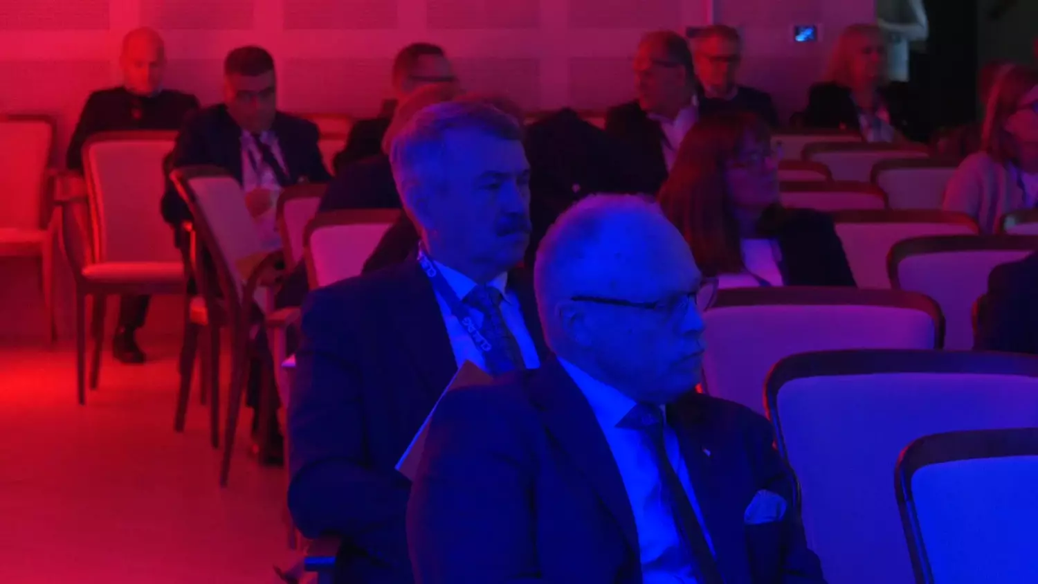 zwiazek-miast-polskich.mp4