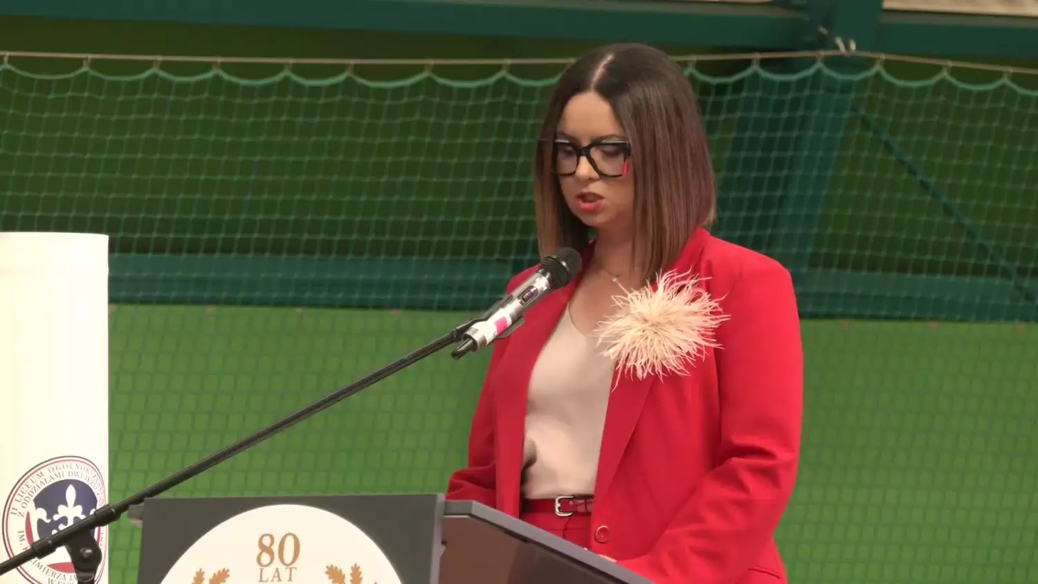 jubileusz-80-ii-lo.mp4