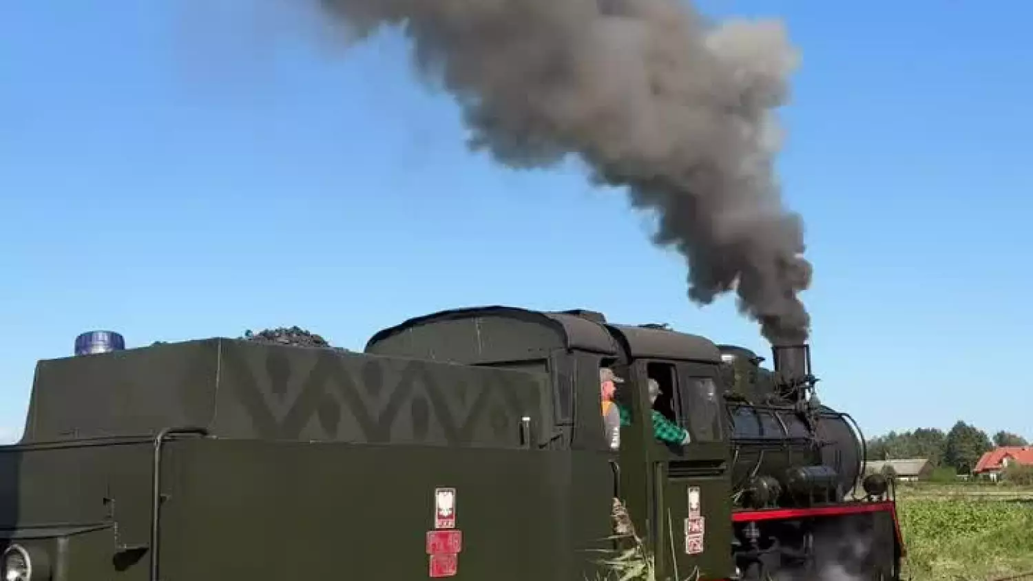 aqpab8cyifaxofe1scgrzlof-7j0elpmccs5rzuxoc3iauqvrcq65im1pop6f-pzxtnytlnsdadvi3-ck-tytj1m6jai78mi565mqek2jggk2g.mp4