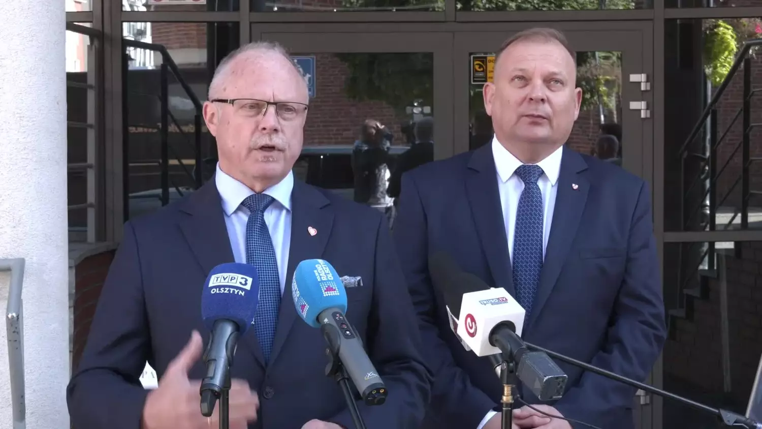 europejski-komited-regionow-wieksze-srodki.mp4