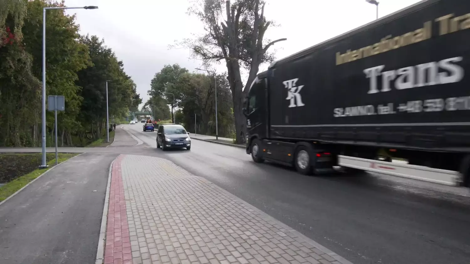 przebudowa-grunwaldzkiej.mp4