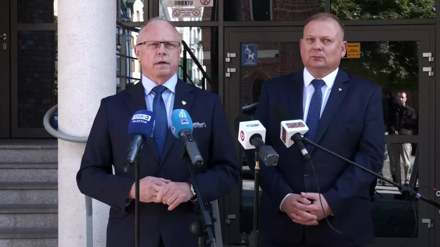 podatek-od-aut-spalinowych.mp4