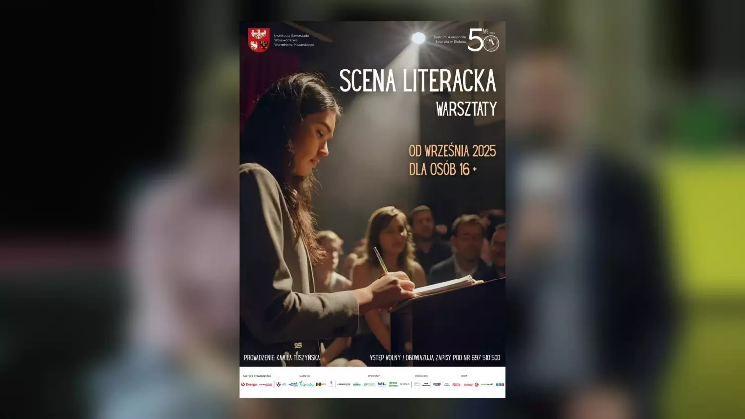 ekspresowe-kalendarium-teatr-warsztaty.mp4