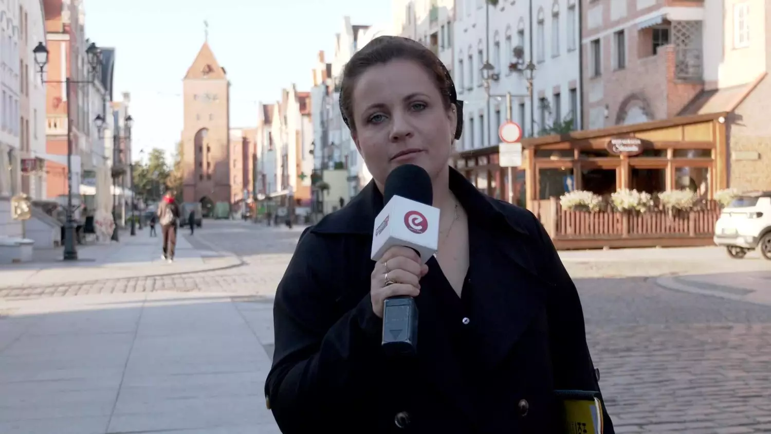 ekspresowe-kalendarium-eok.mp4