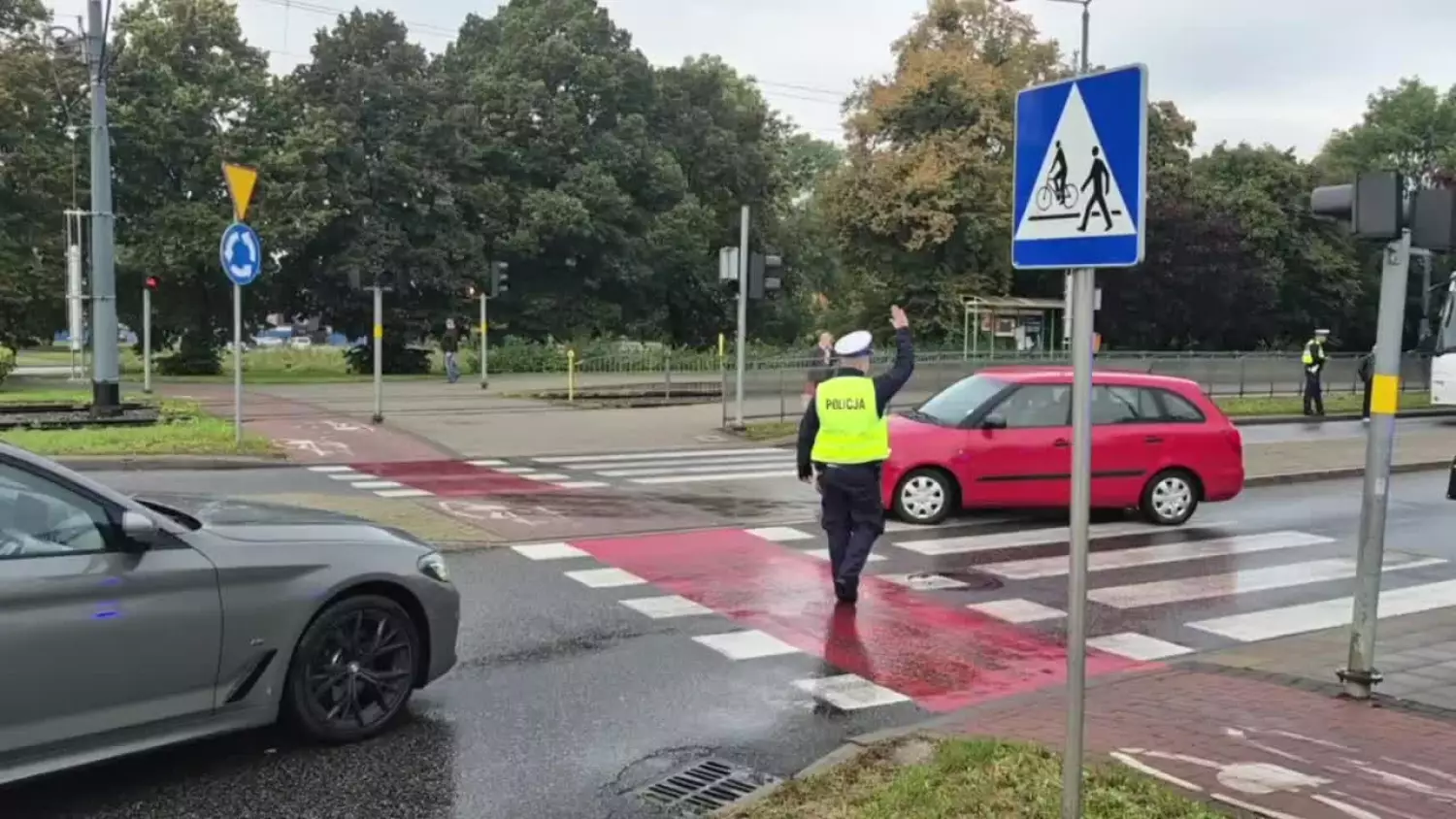 video-2025-10-09-10-07-37.mp4