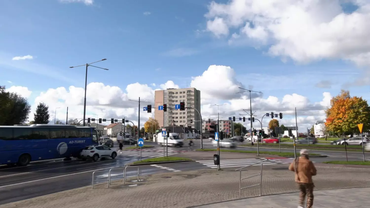 timelapse-nowowiejska-plk-dabka.mp4