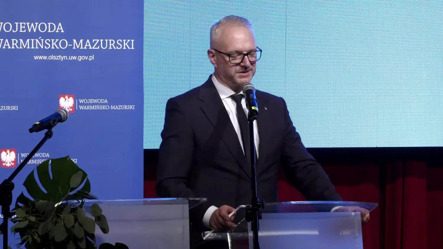 dzien-edukacji-narodowej.mp4