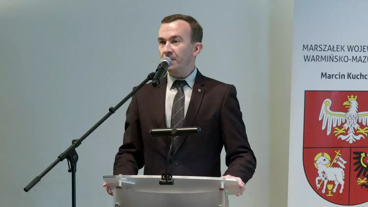 jubileusz-40-lecia-parku-wysoczyzny-elblaskiej.mp4