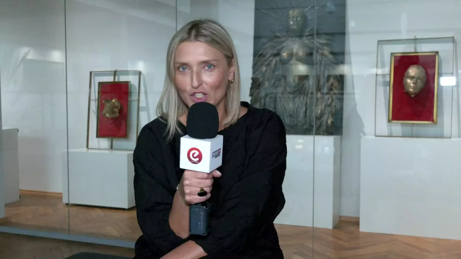 ekspresowe-kalendarium-elblaski-klub-kobiet.mp4