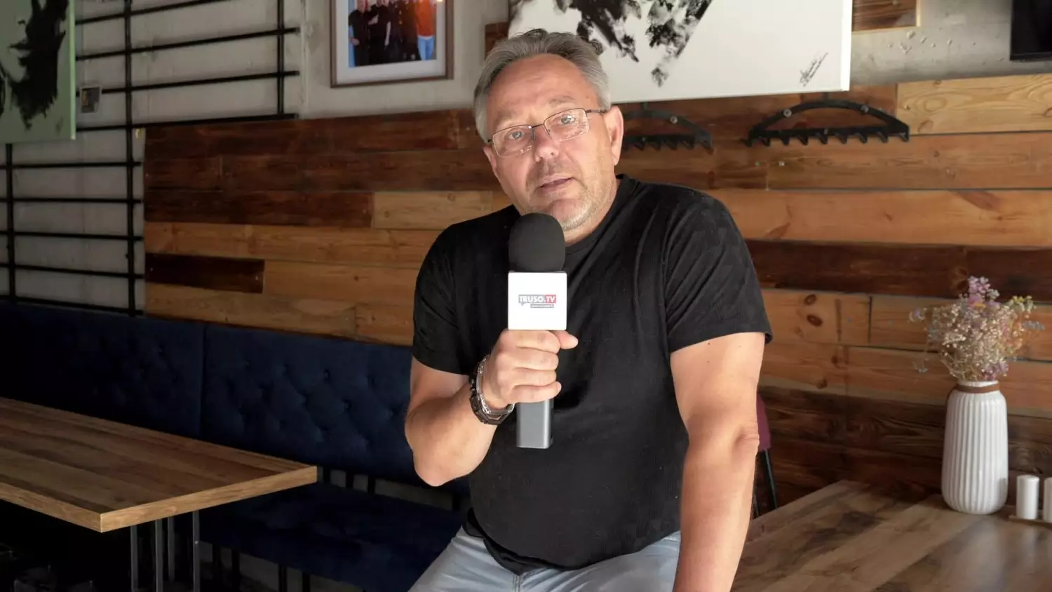 ekspresowe-kalendarium-bieczka.mp4