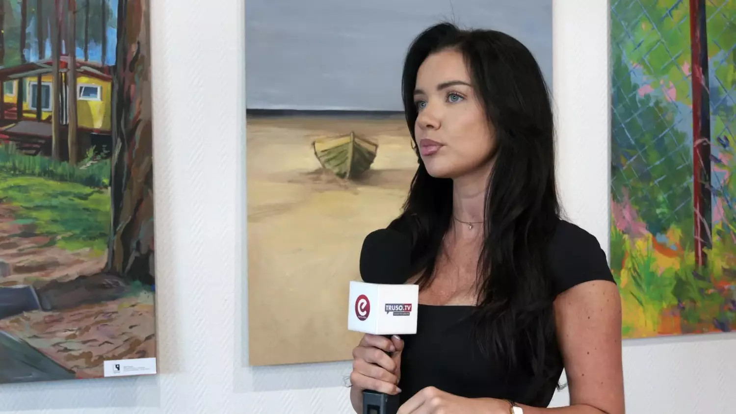 rozmowa-dnia-karolina-kaczmarczyk-zmnuejszony-plik.mp4