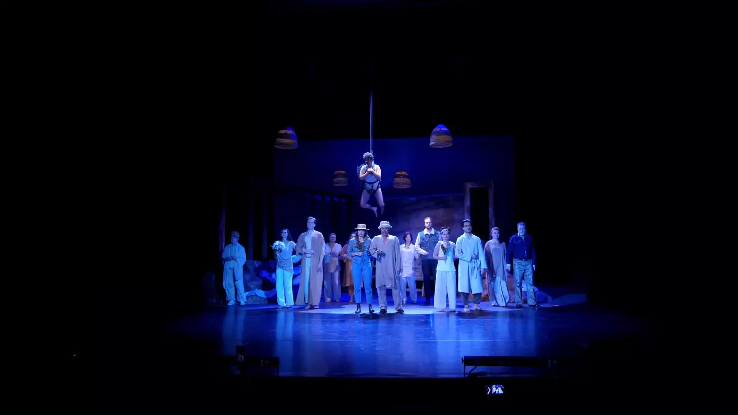 konferencja-jak-wam-sie-podoba.mp4