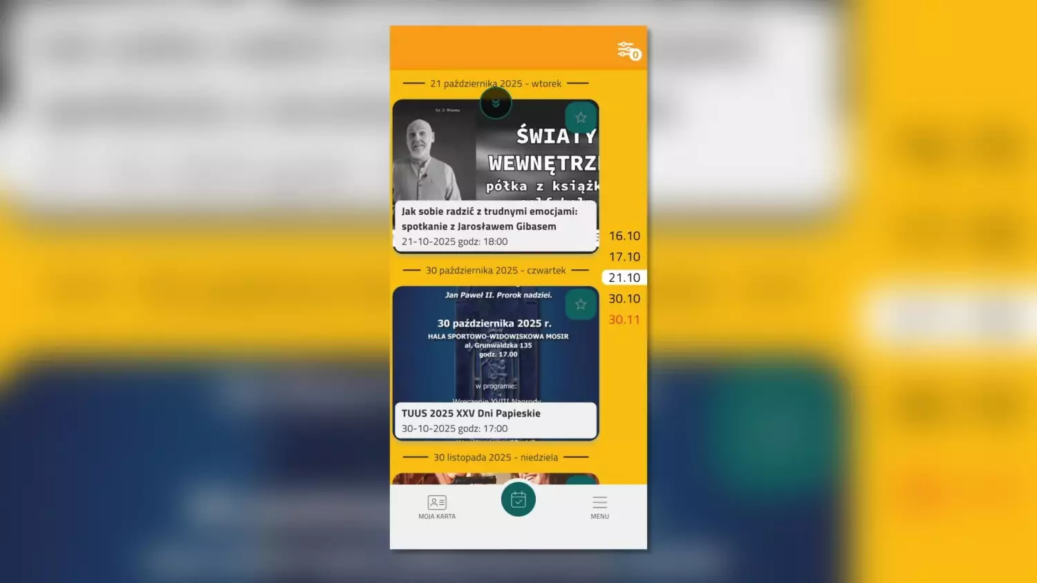 karta-mieszkanca.mp4